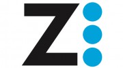 Zadro Solutions