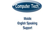 Computer Tech