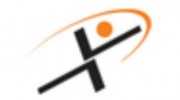 Xact IT Solutions