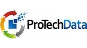 ProTech Data