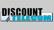 Discount Telecom