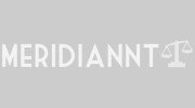 Meridian Networking Technologies