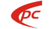 Pcsystemz.Com