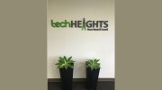 TechHeights