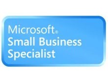 Gainesville Ga Small Business Server Specialist