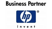 HP Server Support Gainesville Ga