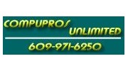 Compupros Unlimited LLC