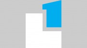 Layer One Networks