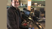 Computer Village