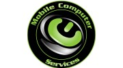 Mobile Computer Service