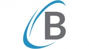 Business Engineering