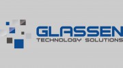 Glassen Consulting And Automation