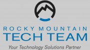 Rocky Mountain Tech Team
