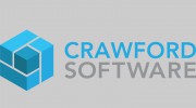Crawford Software Consulting
