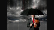 ESudo Technology Solutions