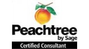 Peachtree Accounting Support Gainesville Ga