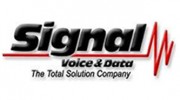 Signal Voice & Data