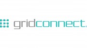 Grid Connect