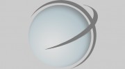 Data Net Solutions