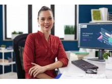 Marketing Company Roseland New Jersey