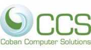 Coban Computer Services