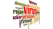 Virus Removal