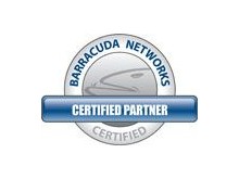 Gainesville Ga Barracuda Support