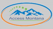 Access Montana