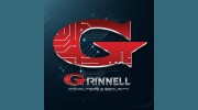 Grinnell Computers
