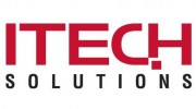 Itech Solutions