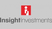 Insight Investments