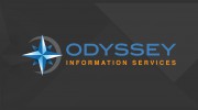 Odyssey