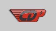Chandler Data Professionals