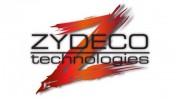 Zydeco Technologies