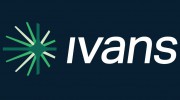 Ivans