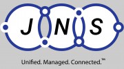 Joint Network Systems