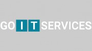 GO IT Services