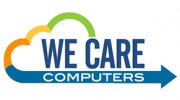 We Care Computers