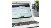 Laptop Repair
