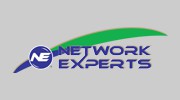 Network Experts