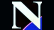 Northwest Communications