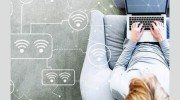 Protek Computer Consulting