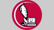User-Friendly Computing