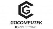 Computek