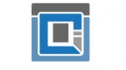 Information Technology Systems Group