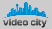 Video City (RSI568255