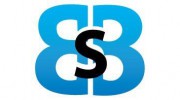 Buckeye Business Solutions
