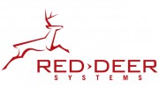 Red Deer Systems