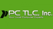 PC TLC