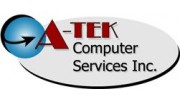 A-Tek Computer Services